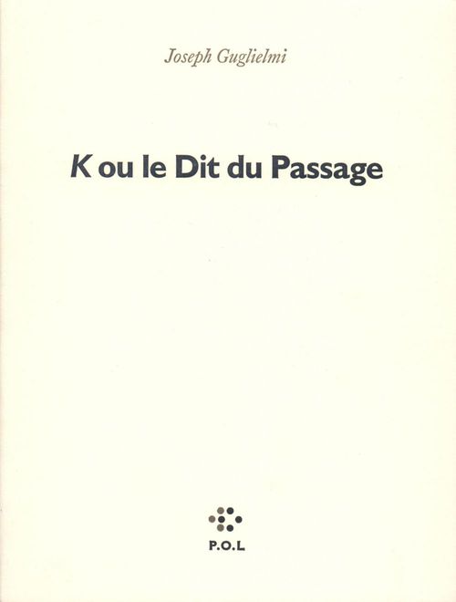 media/pim/TITELIVE/0_9782846826037_1_75.jpg