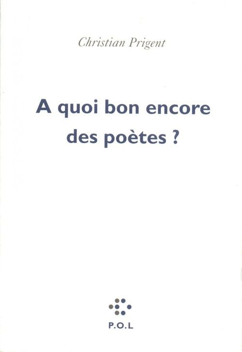 media/pim/TITELIVE/0_9782846829311_1_75.jpg