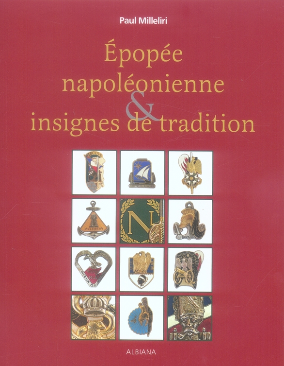 media/pim/TITELIVE/0_9782846981682_1_75.jpg