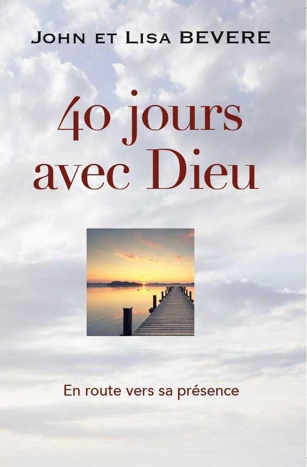 media/pim/TITELIVE/0_9782847003000_1_75.jpg