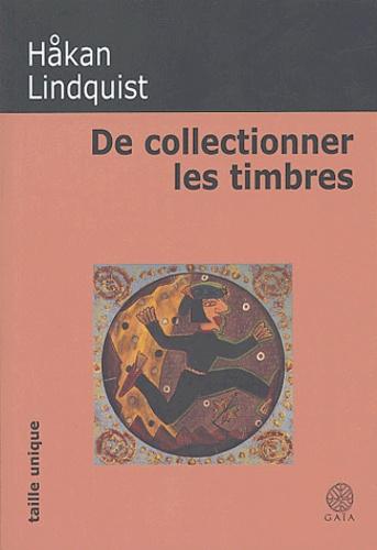 media/pim/TITELIVE/0_9782847200300_1_75.jpg