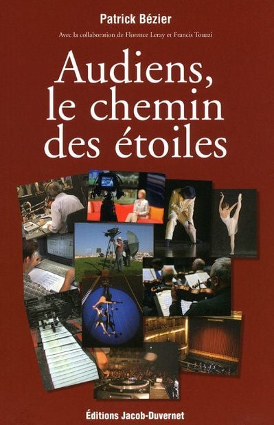 media/pim/TITELIVE/0_9782847241761_1_75.jpg