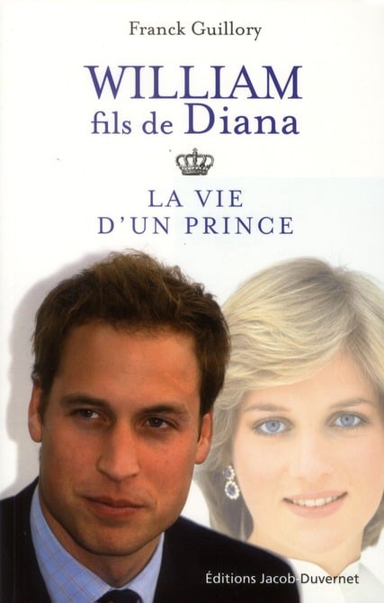 media/pim/TITELIVE/0_9782847243406_1_75.jpg