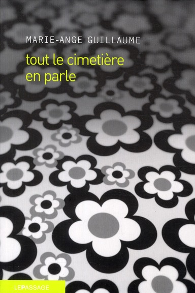 media/pim/TITELIVE/0_9782847421644_1_75.jpg