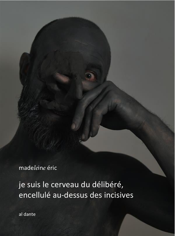 media/pim/TITELIVE/0_9782847617597_1_75.jpg