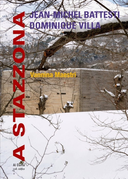 media/pim/TITELIVE/0_9782847618662_1_75.jpg