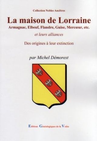 media/pim/TITELIVE/0_9782847663952_1_75.jpg
