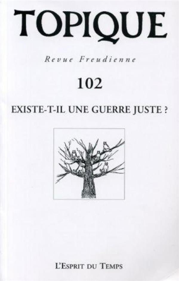 media/pim/TITELIVE/0_9782847951233_1_75.jpg