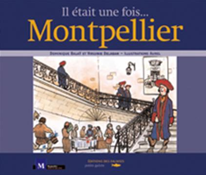 media/pim/TITELIVE/0_9782848110400_1_75.jpg