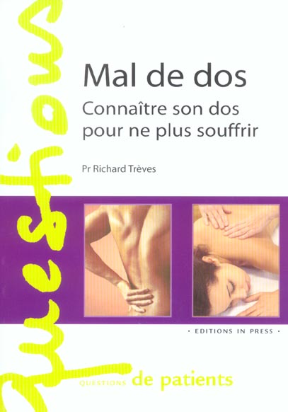media/pim/TITELIVE/0_9782848350301_1_75.jpg