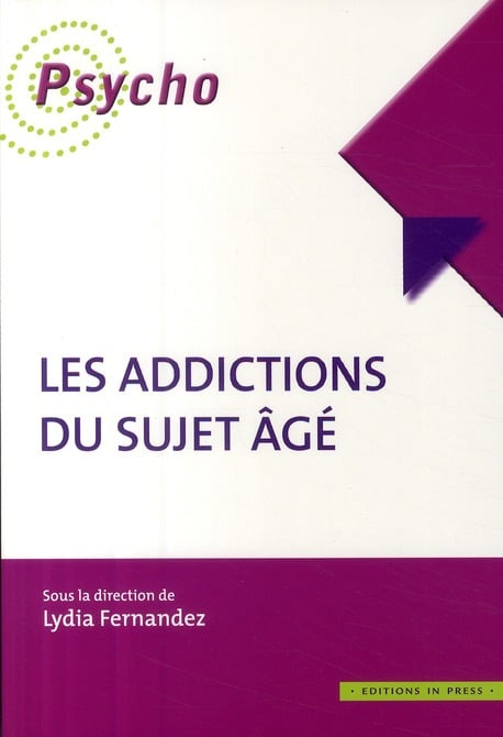 media/pim/TITELIVE/0_9782848351773_1_75.jpg