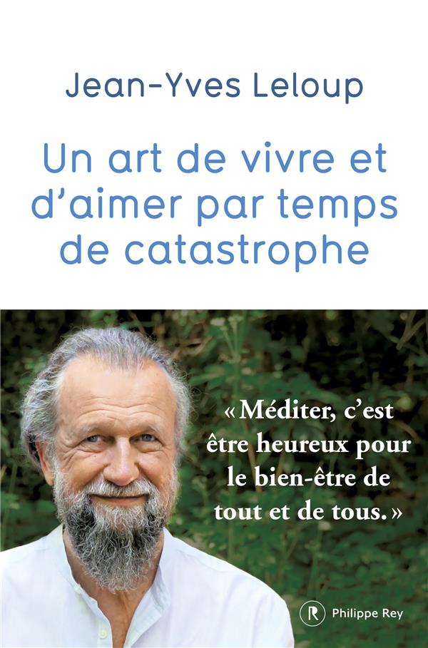 media/pim/TITELIVE/0_9782848768496_1_75.jpg