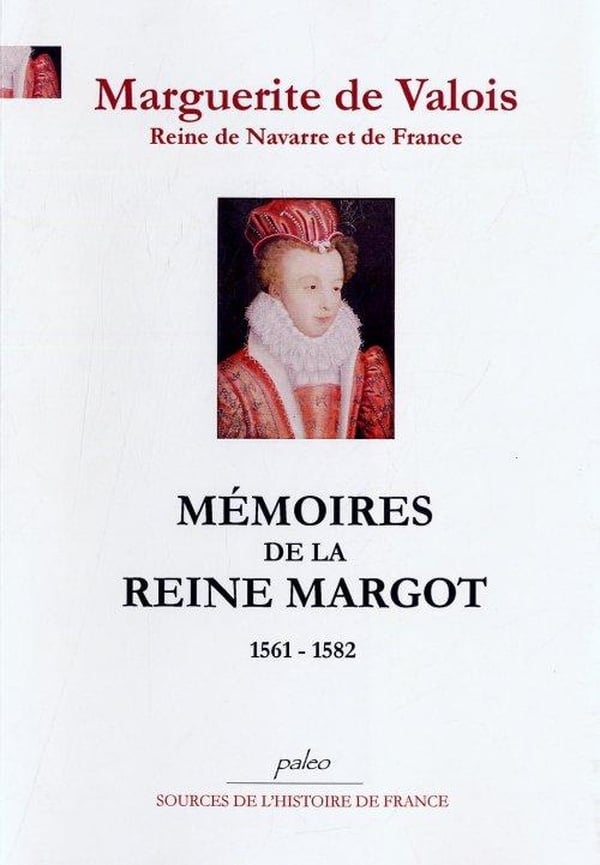 media/pim/TITELIVE/0_9782849090787_1_75.jpg
