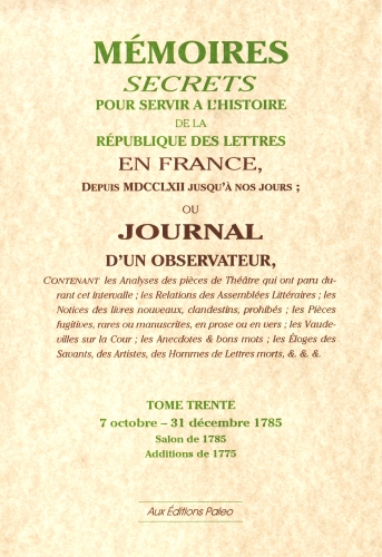 media/pim/TITELIVE/0_9782849095027_1_75.jpg