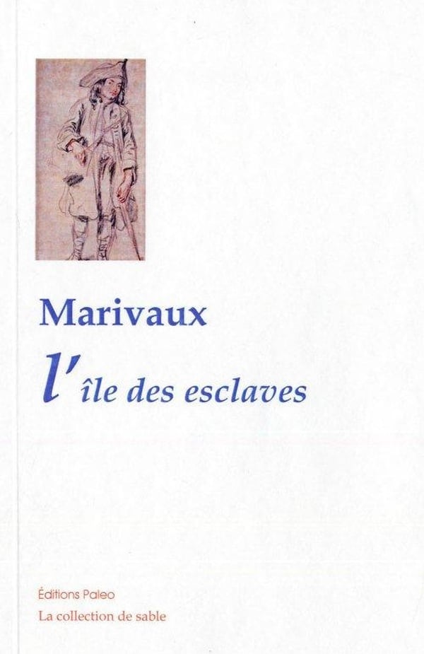 media/pim/TITELIVE/0_9782849095072_1_75.jpg