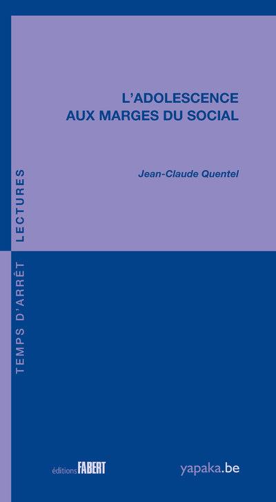 media/pim/TITELIVE/0_9782849221570_4_75.jpg