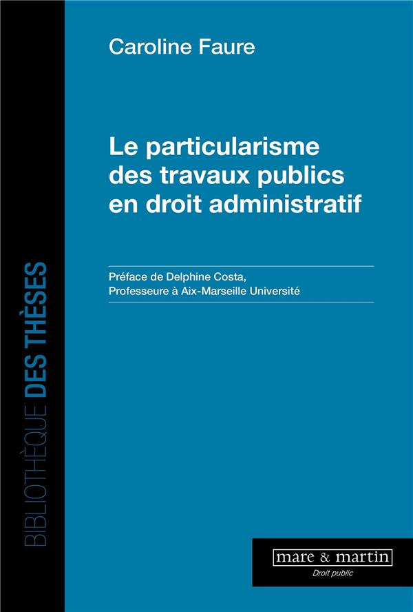 media/pim/TITELIVE/0_9782849348291_1_75.jpg