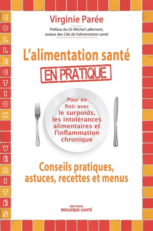 media/pim/TITELIVE/0_9782849390788_1_75.jpg