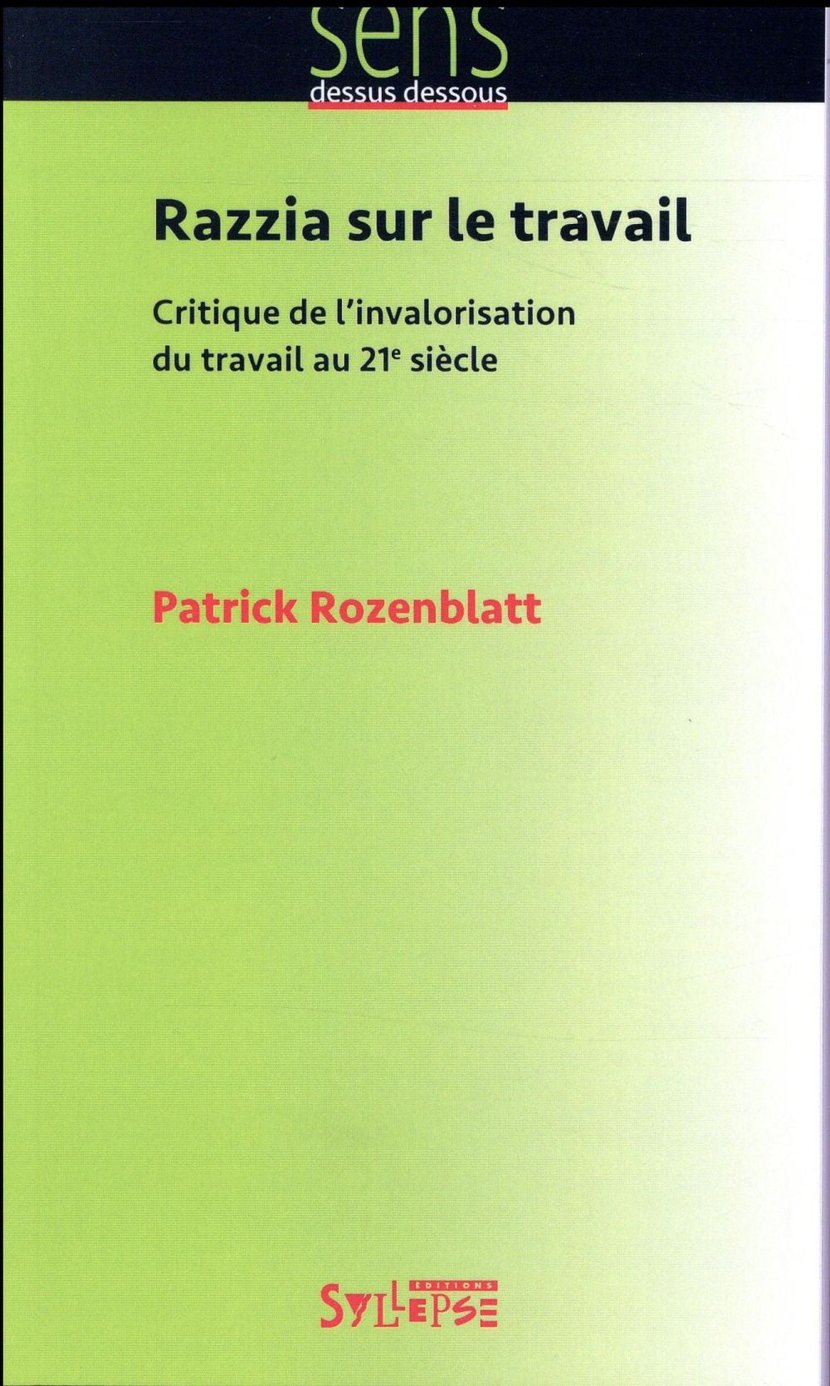 media/pim/TITELIVE/0_9782849505458_1_75.jpg