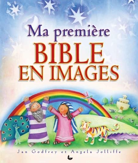 media/pim/TITELIVE/0_9782850317453_1_75.jpg