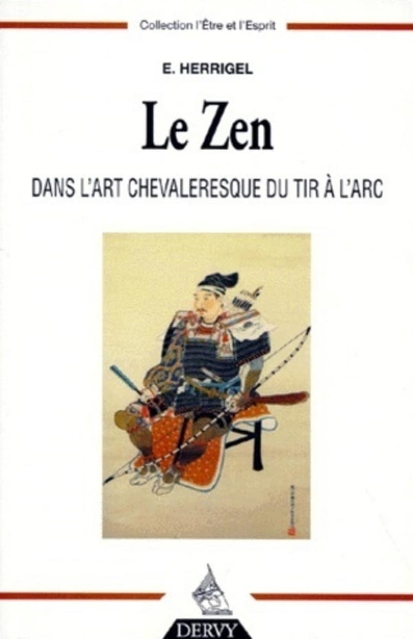 media/pim/TITELIVE/0_9782850769313_1_75.jpg
