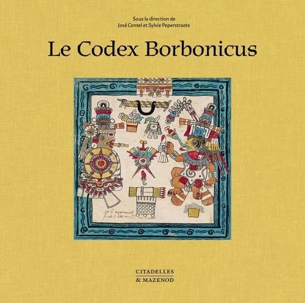 media/pim/TITELIVE/0_9782850888861_1_75.jpg