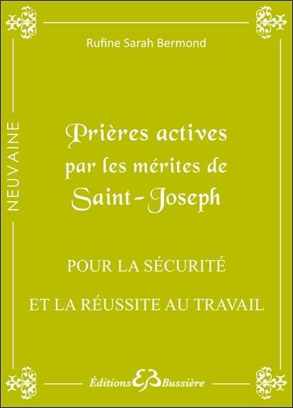media/pim/TITELIVE/0_9782850905049_1_75.jpg