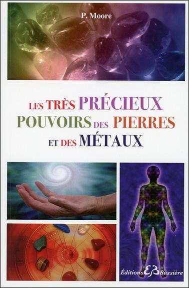 media/pim/TITELIVE/0_9782850905155_1_75.jpg