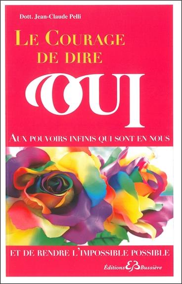 media/pim/TITELIVE/0_9782850905186_1_75.jpg