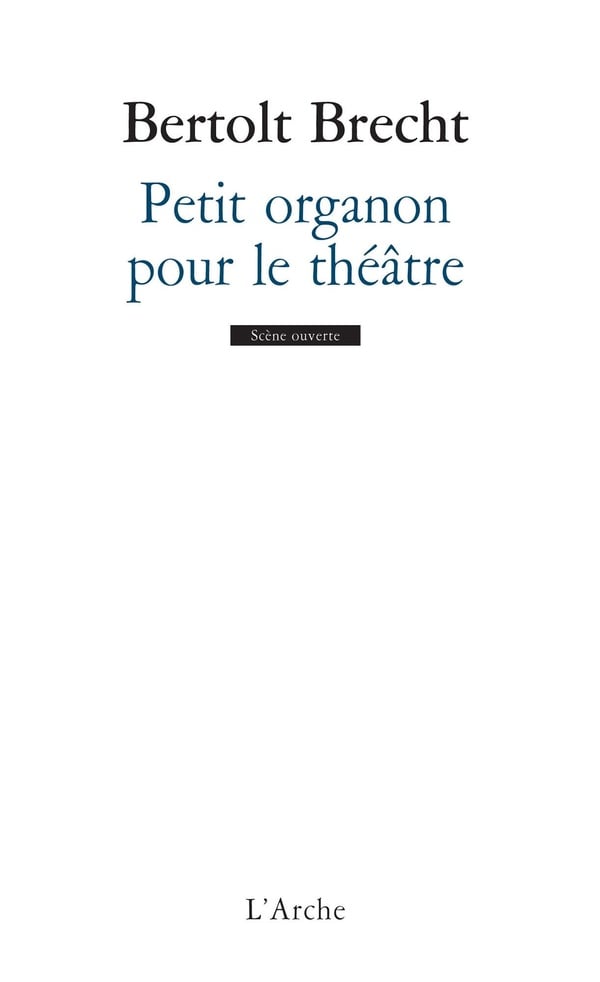 media/pim/TITELIVE/0_9782851811721_1_75.jpg