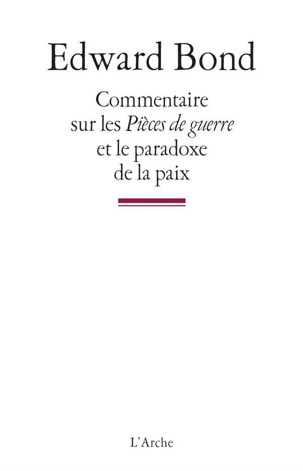 media/pim/TITELIVE/0_9782851813510_1_75.jpg