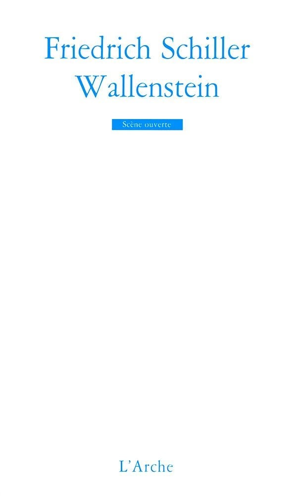media/pim/TITELIVE/0_9782851815668_1_75.jpg