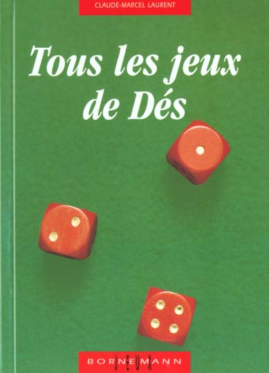 media/pim/TITELIVE/0_9782851825179_1_75.jpg