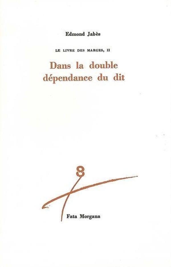 media/pim/TITELIVE/0_9782851940667_1_75.jpg