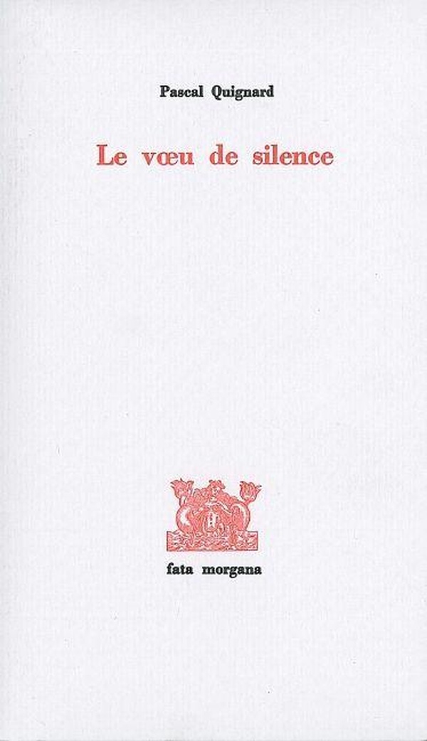 media/pim/TITELIVE/0_9782851940896_1_75.jpg