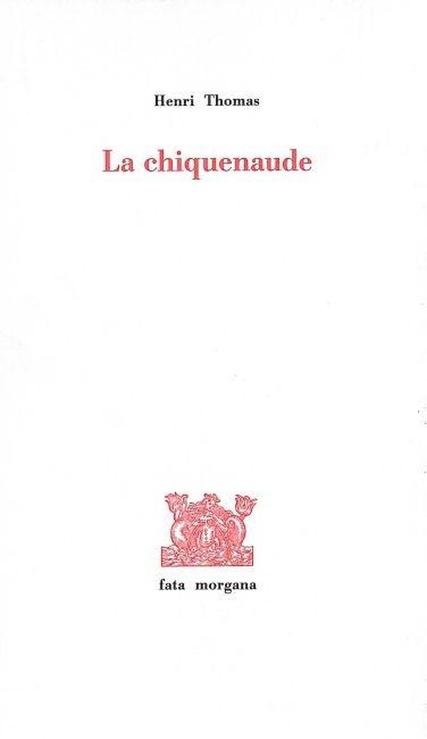 media/pim/TITELIVE/0_9782851945389_1_75.jpg