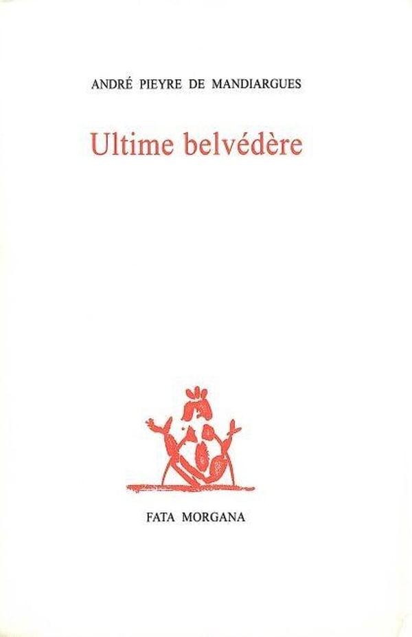 media/pim/TITELIVE/0_9782851945839_1_75.jpg