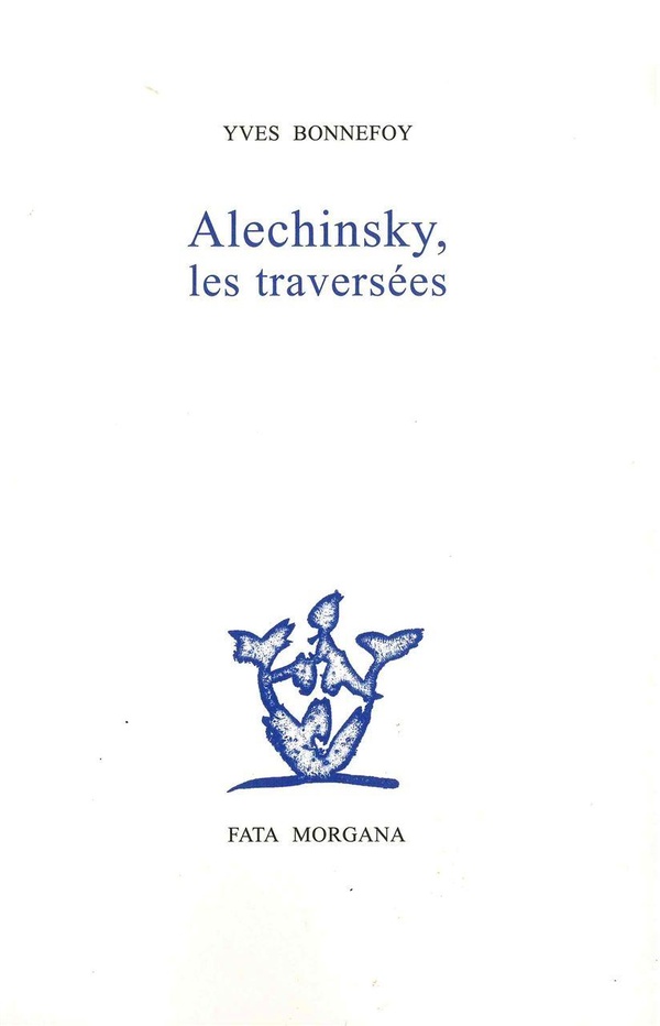 media/pim/TITELIVE/0_9782851949592_1_75.jpg