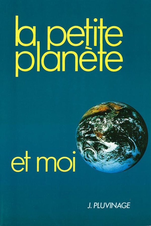 media/pim/TITELIVE/0_9782852449435_1_75.jpg