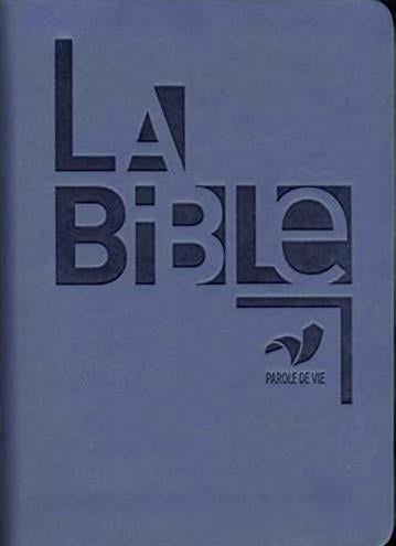media/pim/TITELIVE/0_9782853003476_1_75.jpg