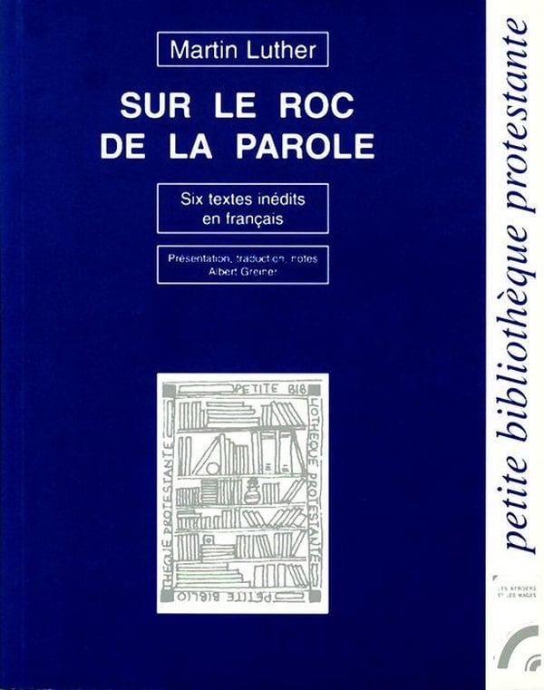 media/pim/TITELIVE/0_9782853041225_1_75.jpg