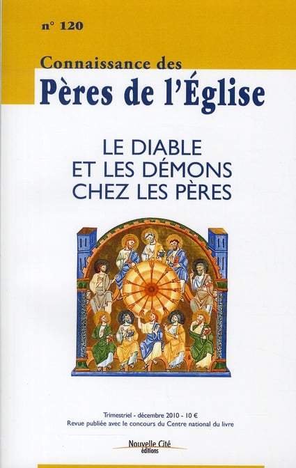 media/pim/TITELIVE/0_9782853136259_1_75.jpg