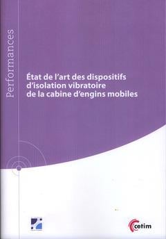 media/pim/TITELIVE/0_9782854009873_1_75.jpg