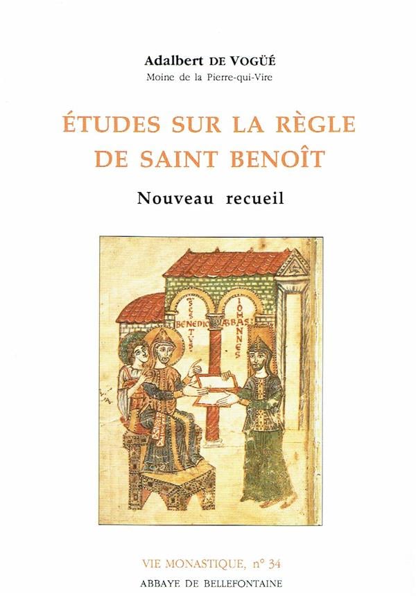 media/pim/TITELIVE/0_9782855890845_1_75.jpg