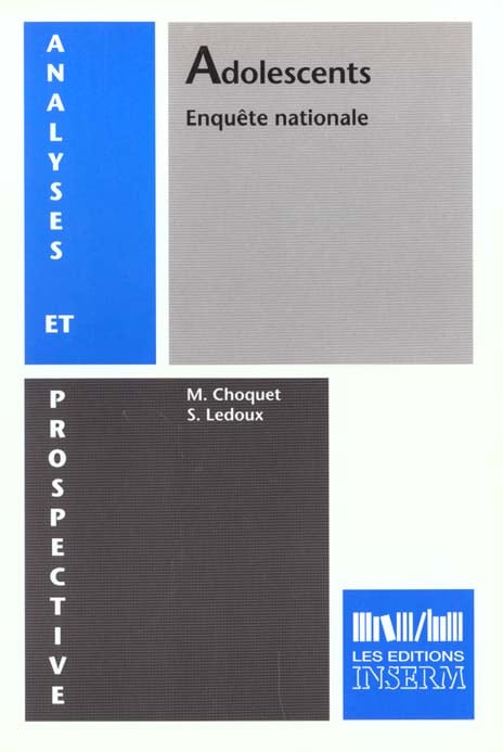 media/pim/TITELIVE/0_9782855986111_1_75.jpg