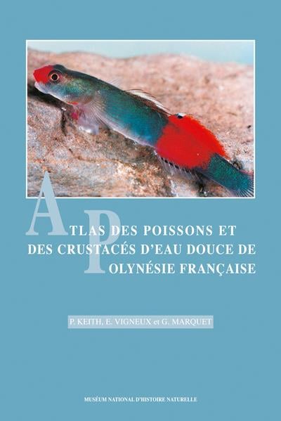media/pim/TITELIVE/0_9782856535479_1_75.jpg