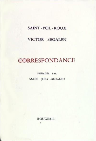 media/pim/TITELIVE/0_9782856682517_1_75.jpg