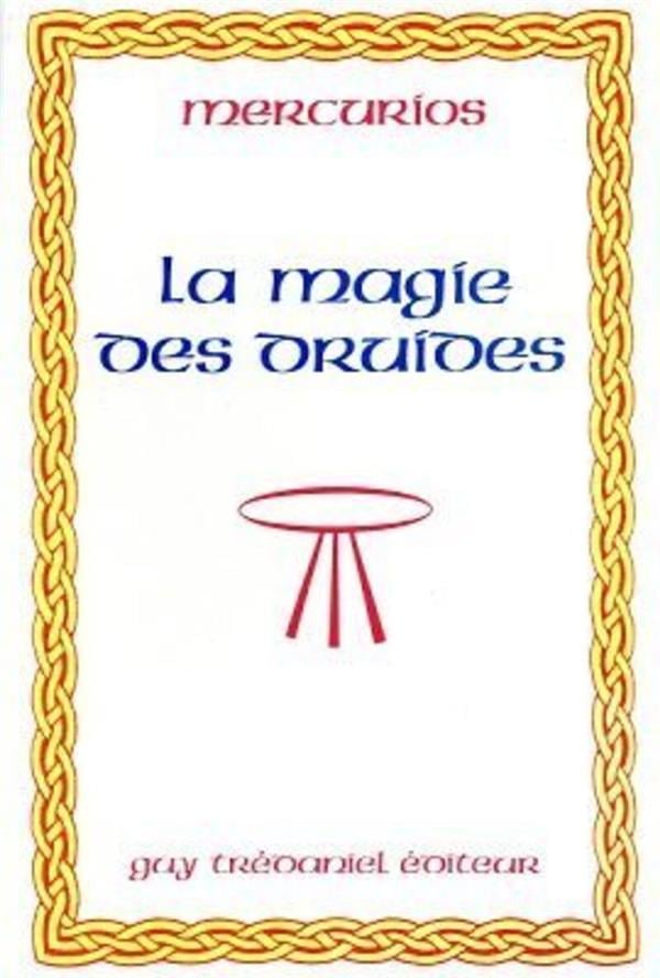 media/pim/TITELIVE/0_9782857074960_1_75.jpg