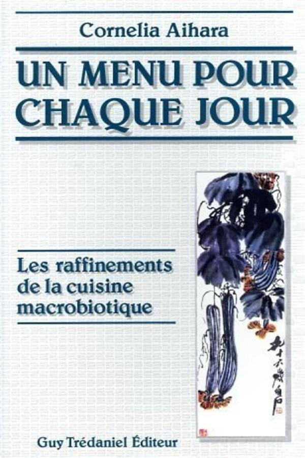 media/pim/TITELIVE/0_9782857075349_1_75.jpg