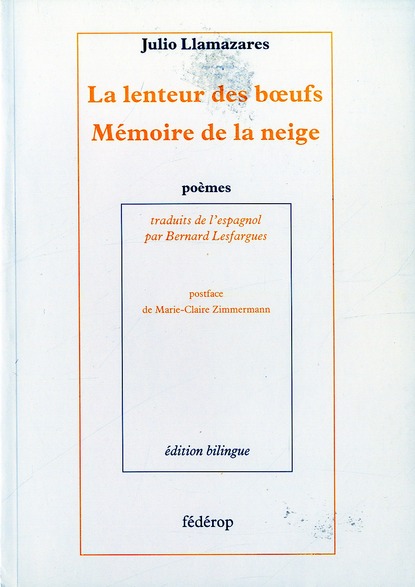 media/pim/TITELIVE/0_9782857920922_1_75.jpg